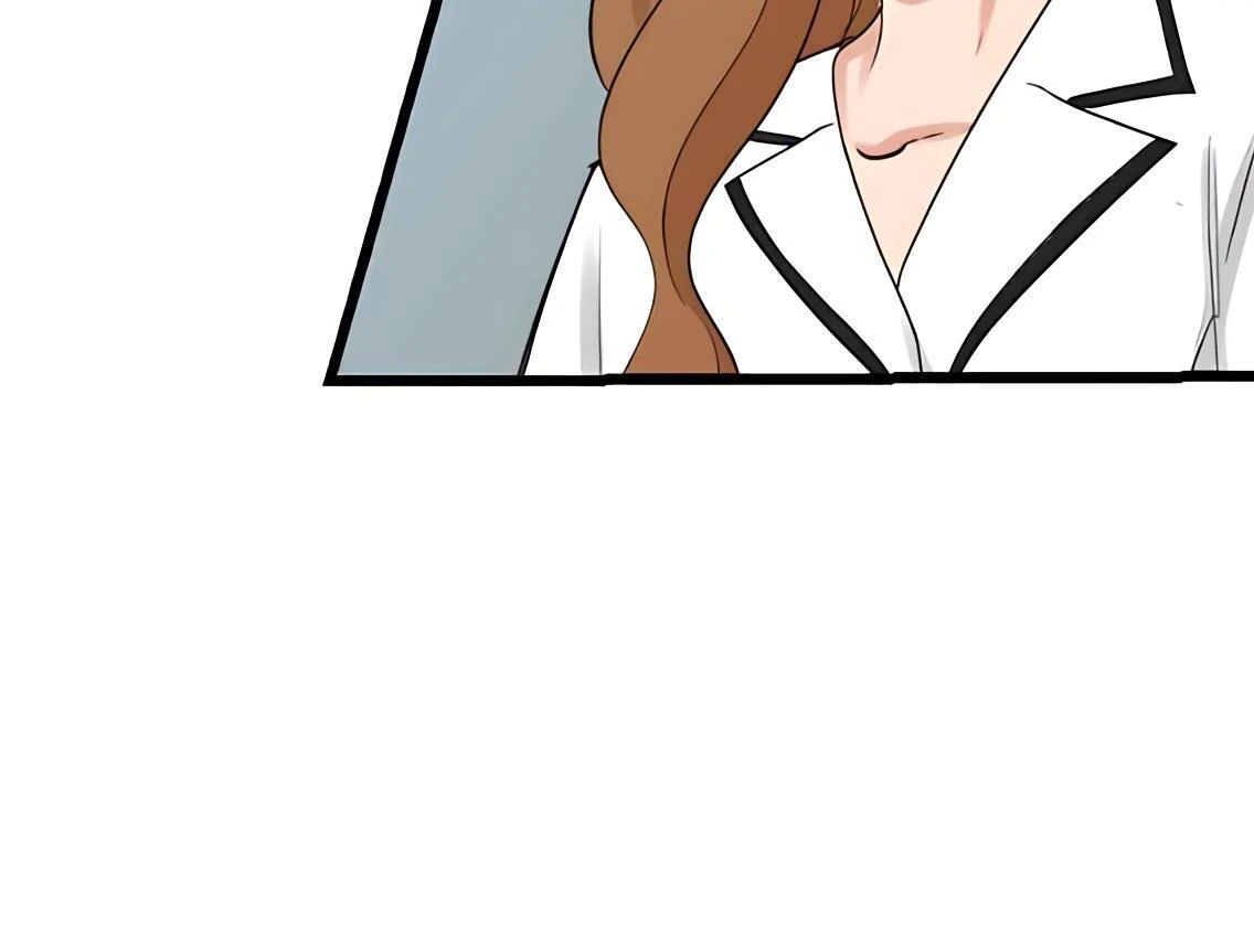 My Lovely Bodyguard Chapter 105 - Page 46