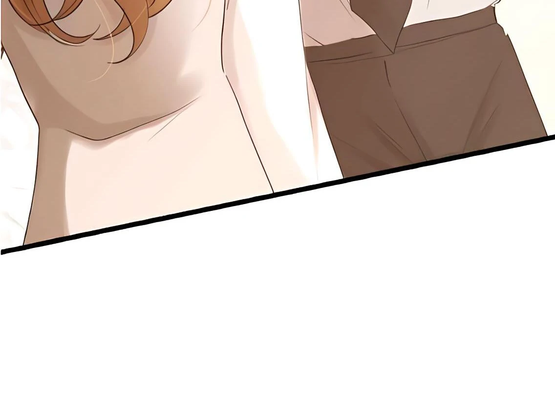 My Lovely Bodyguard Chapter 105 - Page 6