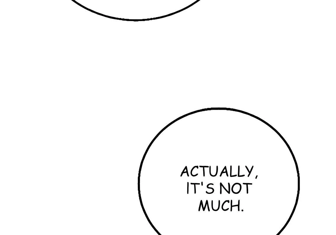 My Lovely Bodyguard Chapter 105 - Page 51