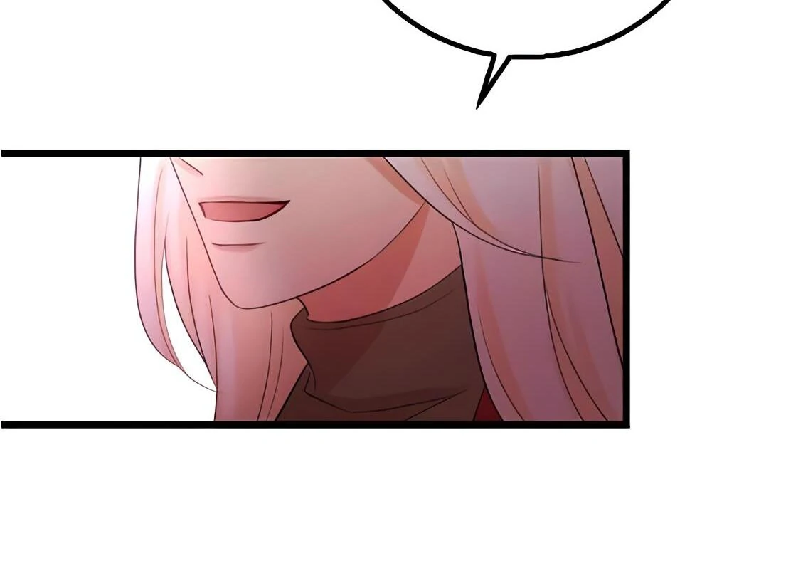 My Lovely Bodyguard Chapter 105 - Page 52