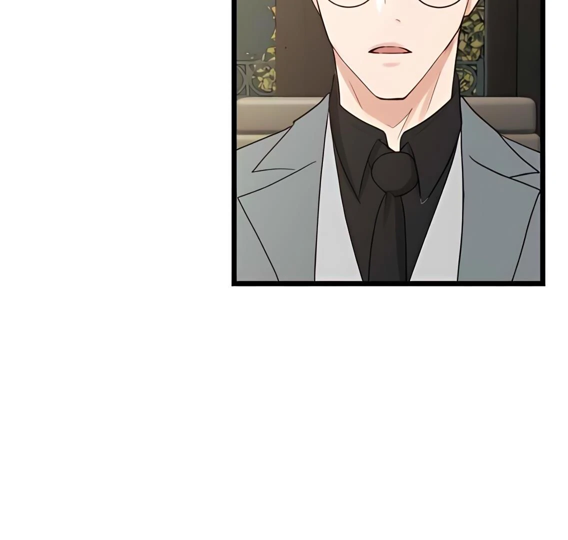 My Lovely Bodyguard Chapter 105 - Page 58
