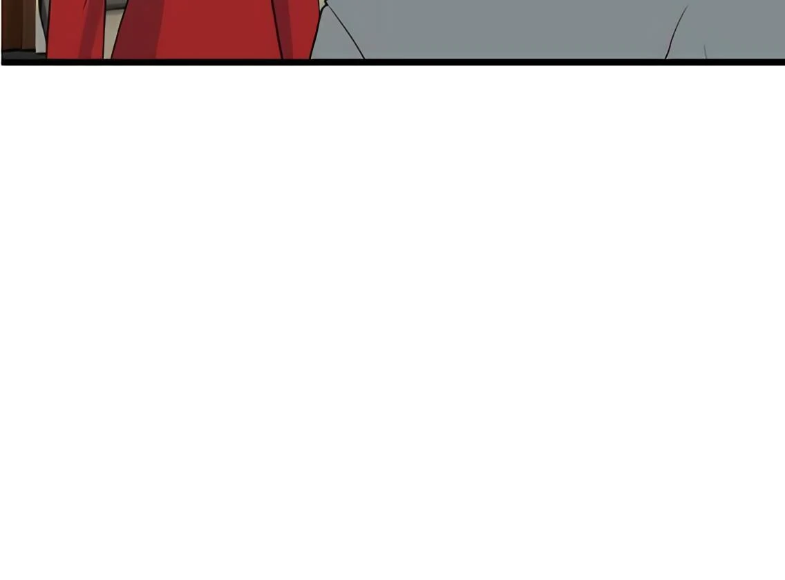 My Lovely Bodyguard Chapter 105 - Page 60