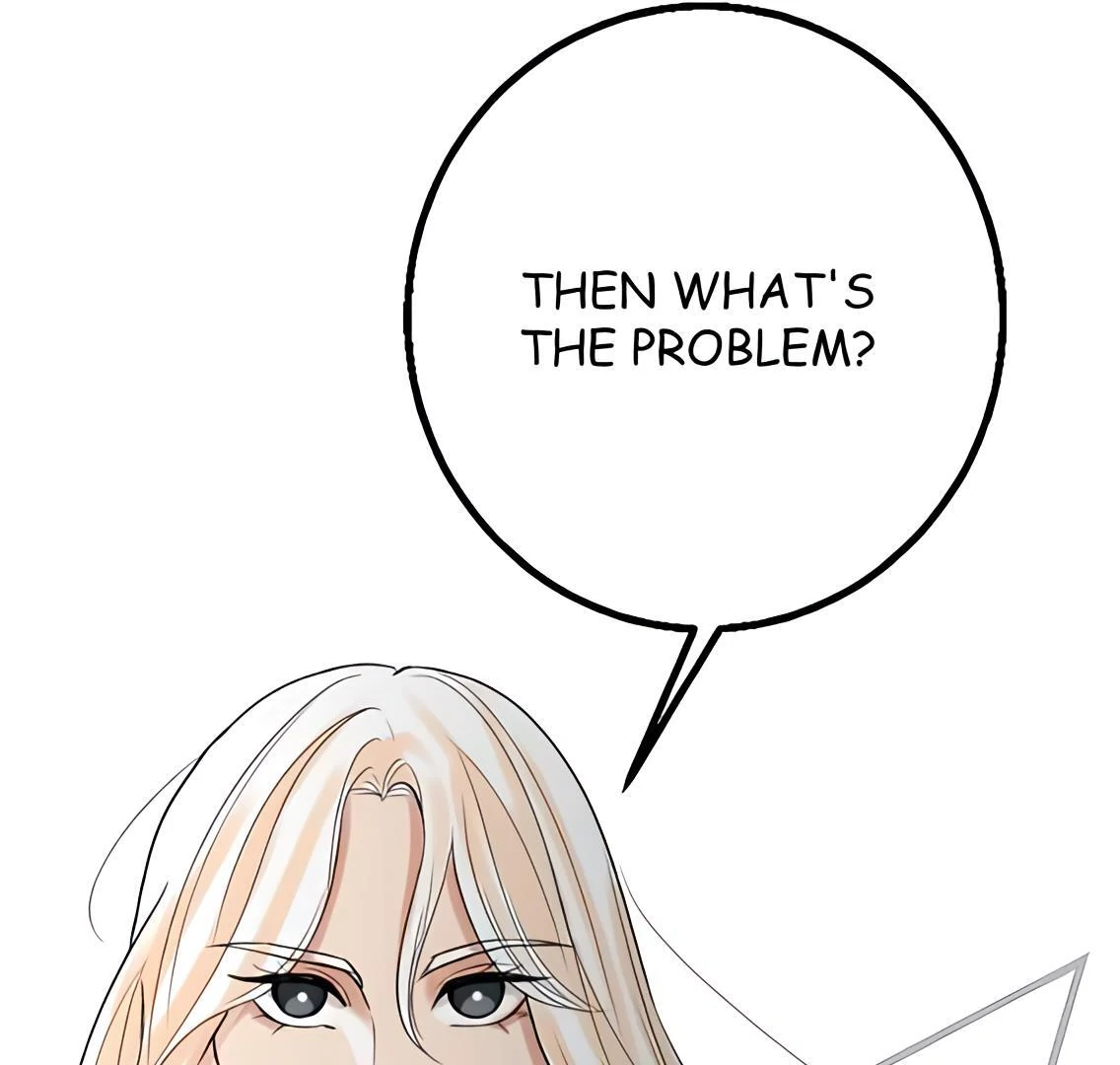 My Lovely Bodyguard Chapter 105 - Page 62