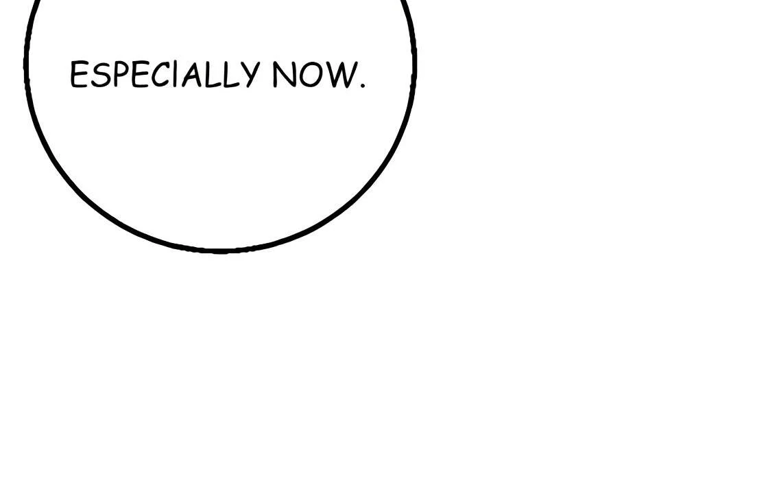 My Lovely Bodyguard Chapter 105 - Page 67