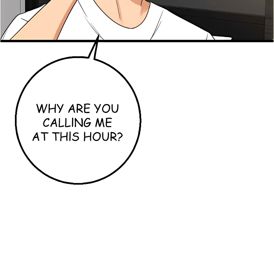 My Lovely Bodyguard Chapter 106 - Page 16