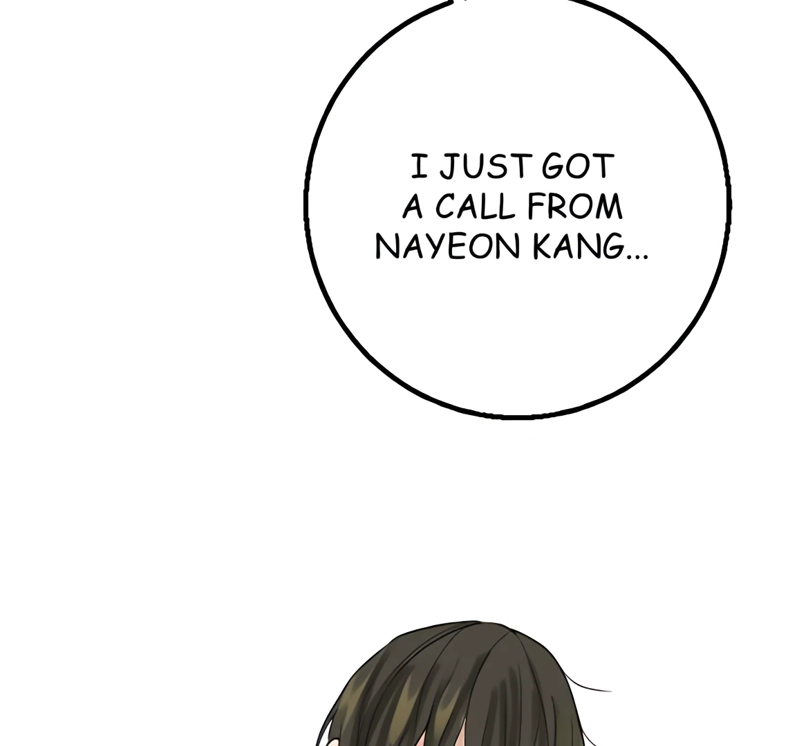 My Lovely Bodyguard Chapter 106 - Page 30