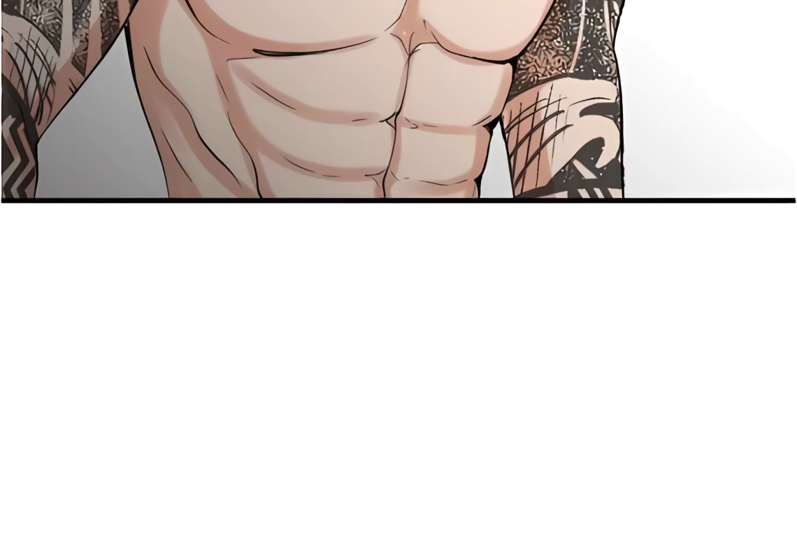 My Lovely Bodyguard Chapter 106 - Page 32