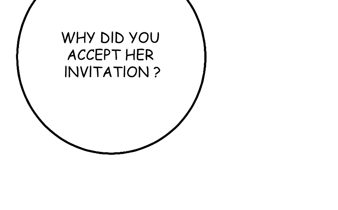 My Lovely Bodyguard Chapter 106 - Page 38
