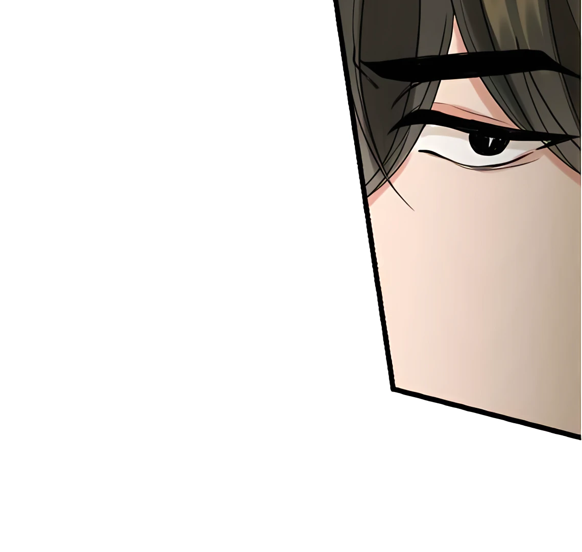 My Lovely Bodyguard Chapter 106 - Page 46