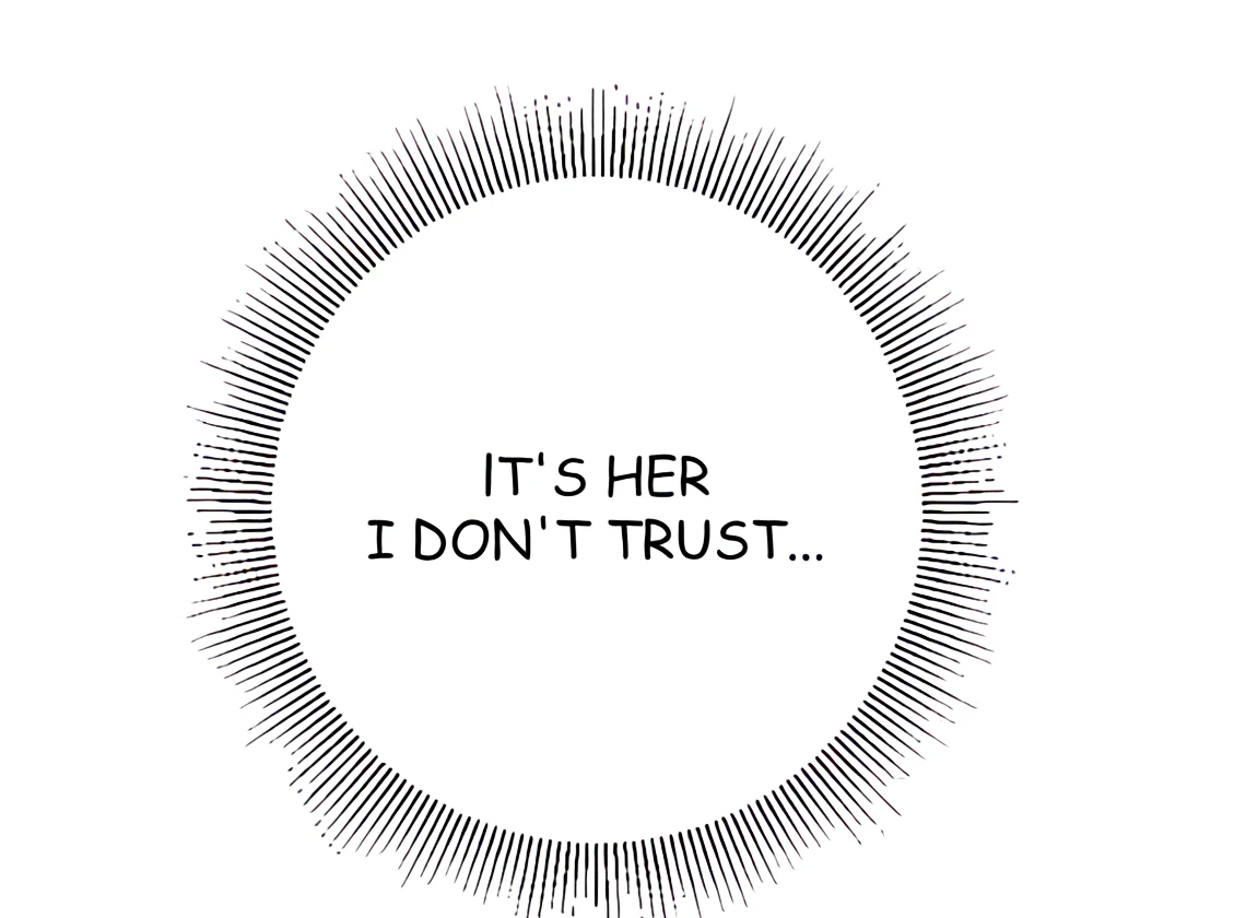 My Lovely Bodyguard Chapter 106 - Page 47