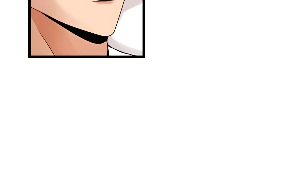 My Lovely Bodyguard Chapter 106 - Page 6