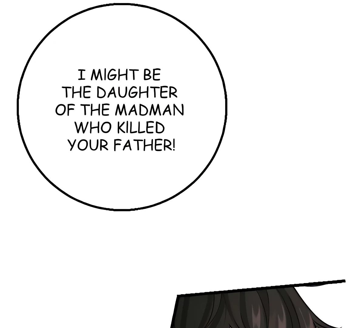 My Lovely Bodyguard Chapter 106 - Page 52