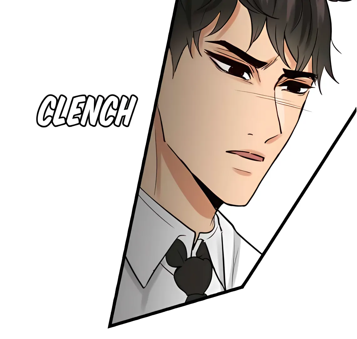 My Lovely Bodyguard Chapter 106 - Page 53