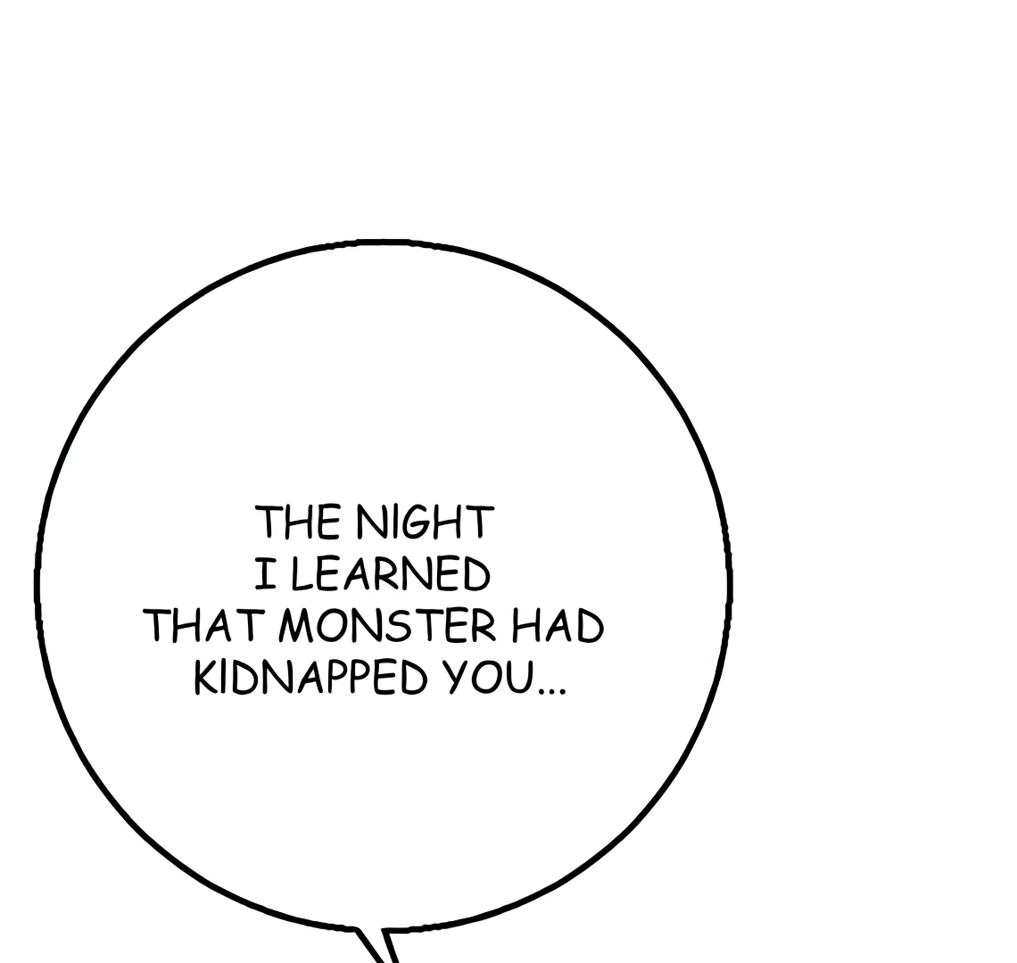 My Lovely Bodyguard Chapter 106 - Page 54