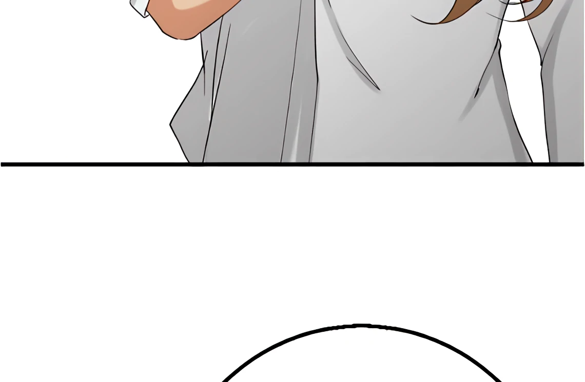 My Lovely Bodyguard Chapter 106 - Page 56