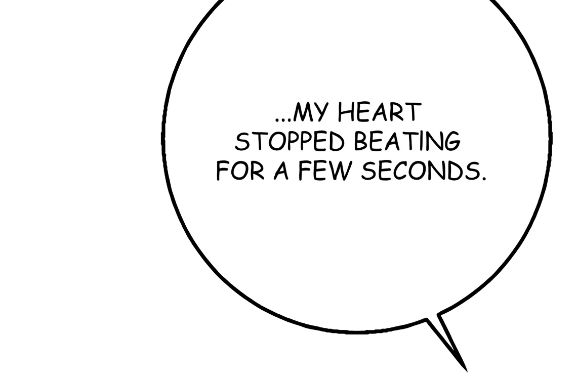 My Lovely Bodyguard Chapter 106 - Page 57