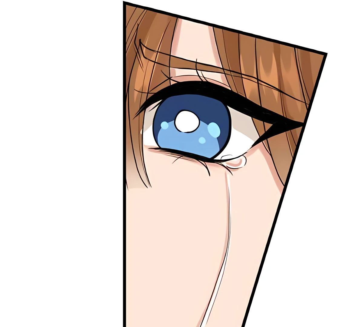 My Lovely Bodyguard Chapter 106 - Page 59