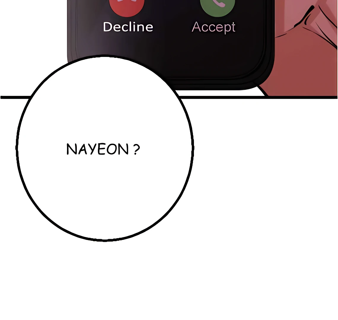 My Lovely Bodyguard Chapter 106 - Page 10