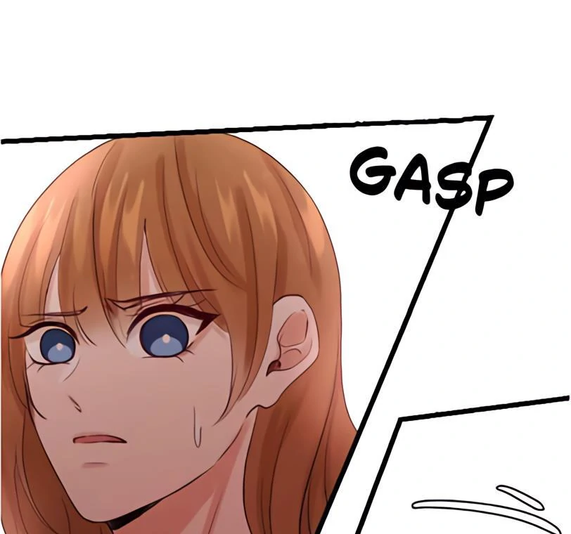 My Lovely Bodyguard Chapter 107 - Page 104