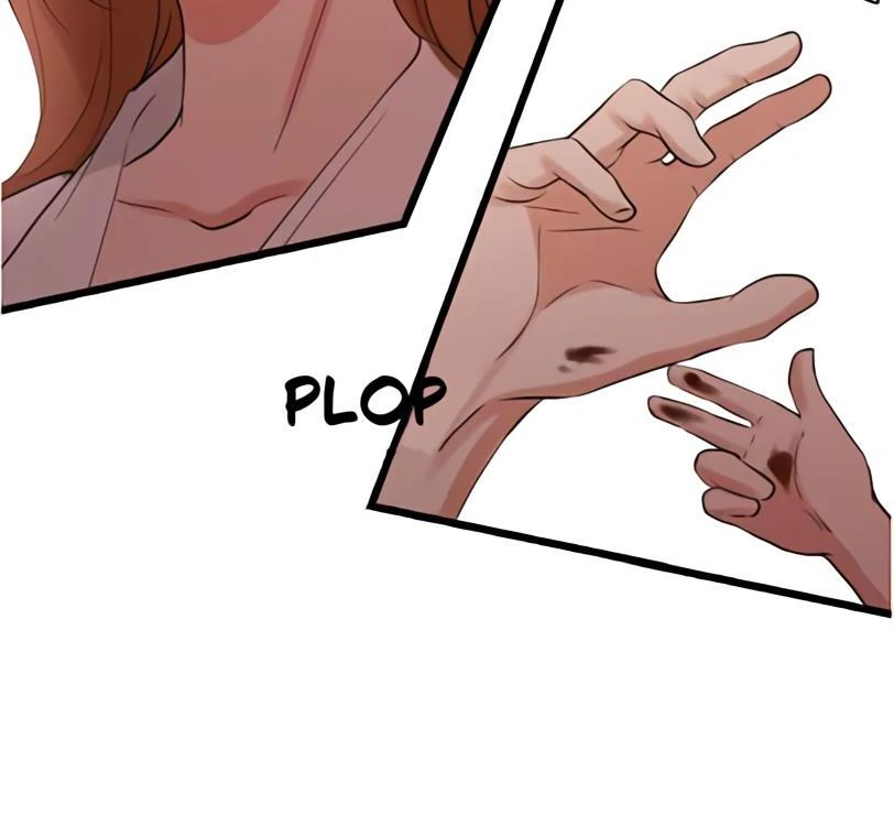My Lovely Bodyguard Chapter 107 - Page 105