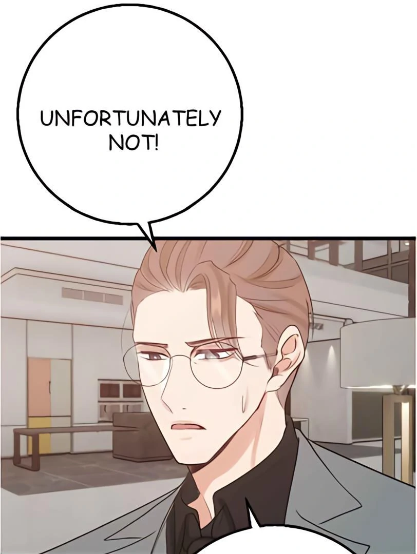 My Lovely Bodyguard Chapter 107 - Page 13