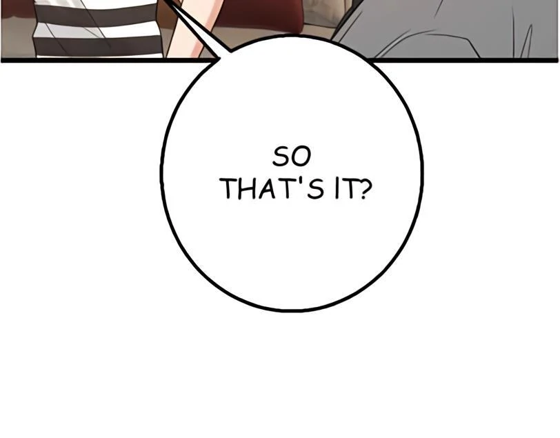 My Lovely Bodyguard Chapter 107 - Page 17