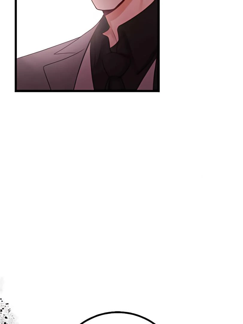My Lovely Bodyguard Chapter 107 - Page 3