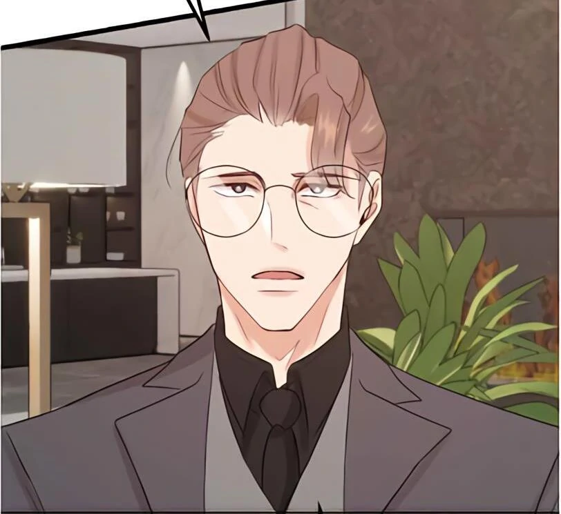 My Lovely Bodyguard Chapter 107 - Page 24