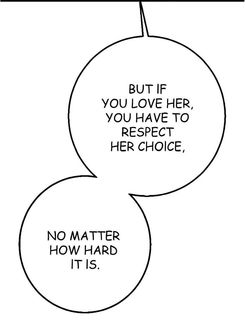 My Lovely Bodyguard Chapter 107 - Page 25