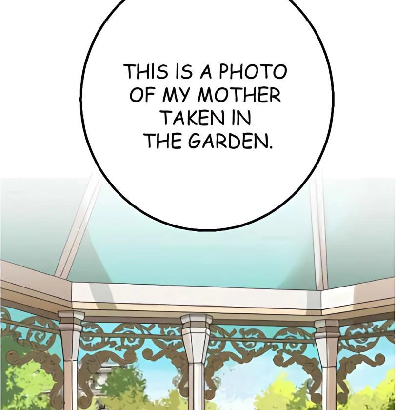 My Lovely Bodyguard Chapter 107 - Page 35