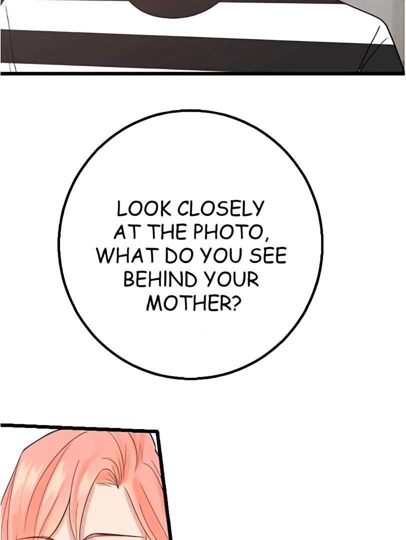 My Lovely Bodyguard Chapter 107 - Page 38