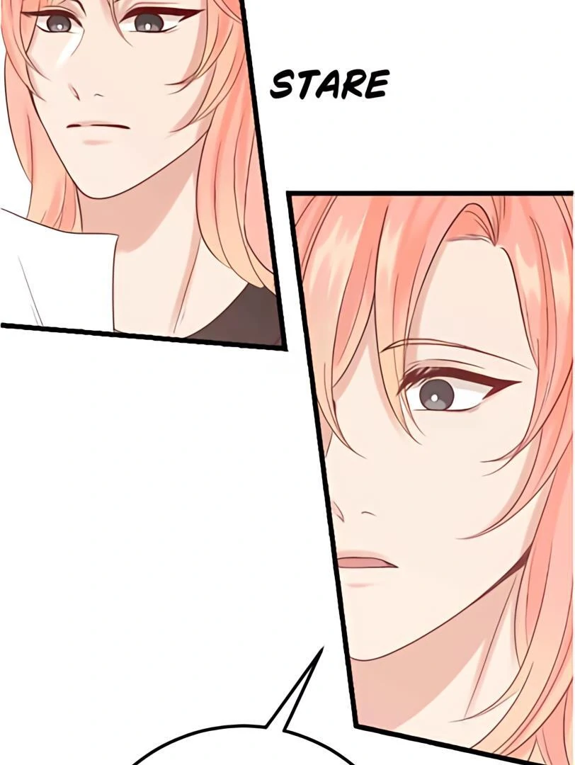 My Lovely Bodyguard Chapter 107 - Page 39