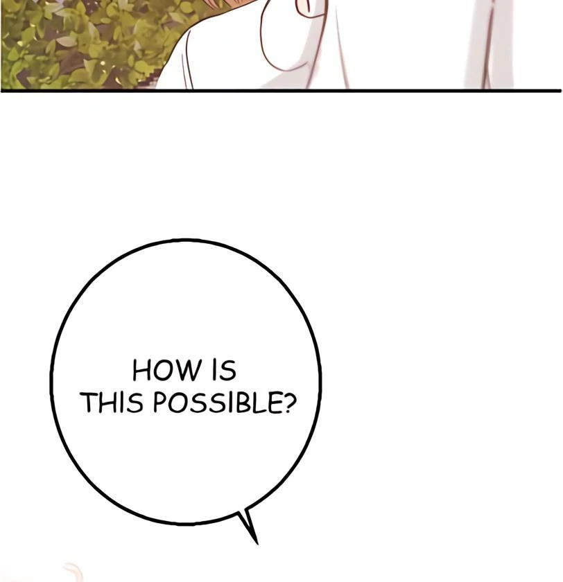 My Lovely Bodyguard Chapter 107 - Page 41