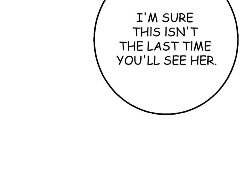 My Lovely Bodyguard Chapter 107 - Page 48
