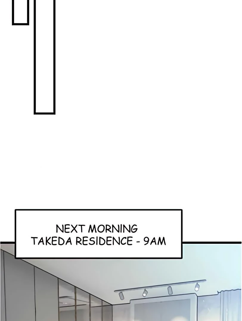 My Lovely Bodyguard Chapter 107 - Page 51