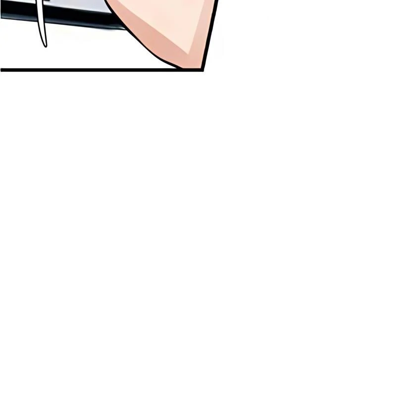 My Lovely Bodyguard Chapter 107 - Page 54