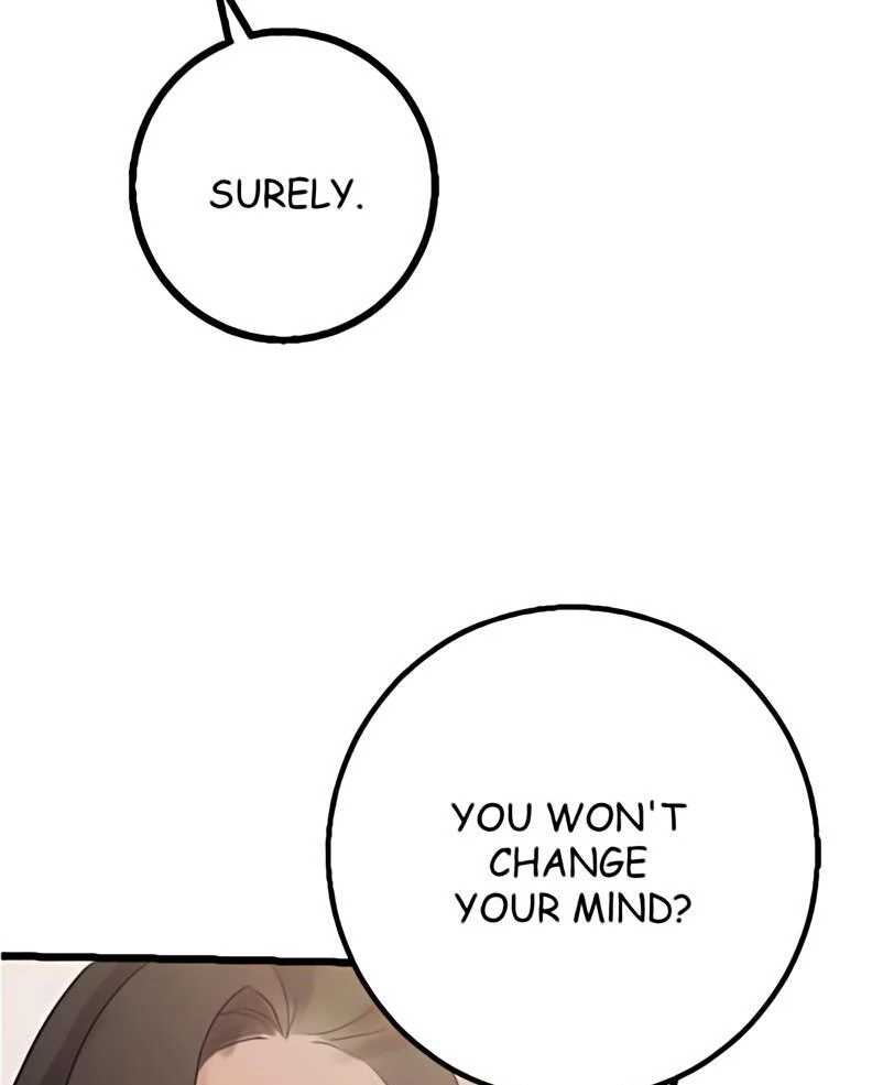 My Lovely Bodyguard Chapter 107 - Page 76