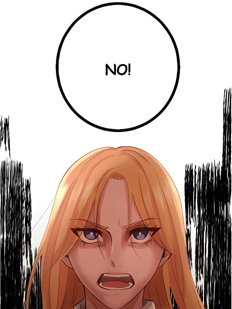 My Lovely Bodyguard Chapter 107 - Page 78