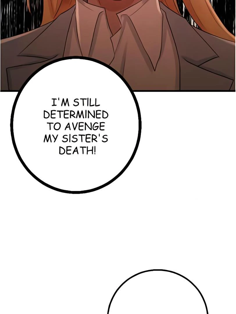 My Lovely Bodyguard Chapter 107 - Page 79
