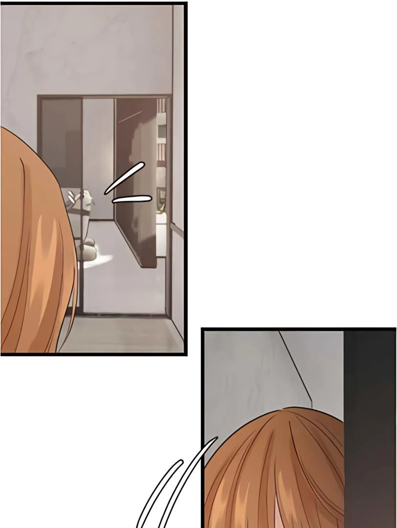 My Lovely Bodyguard Chapter 107 - Page 83