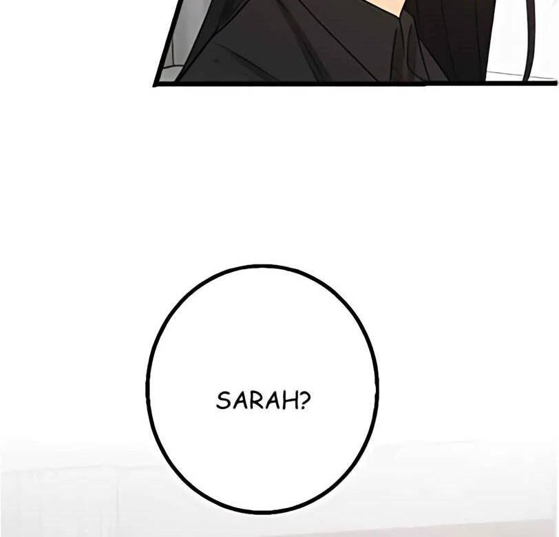 My Lovely Bodyguard Chapter 107 - Page 88