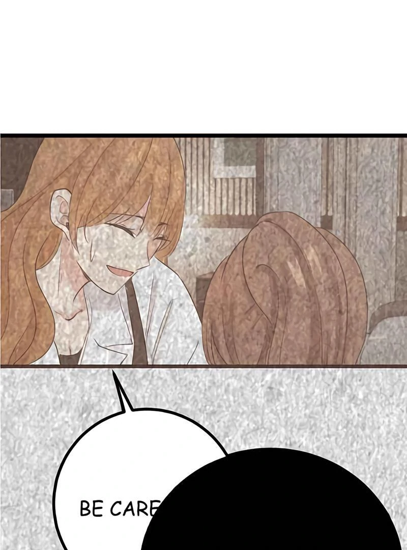 My Lovely Bodyguard Chapter 108 - Page 11