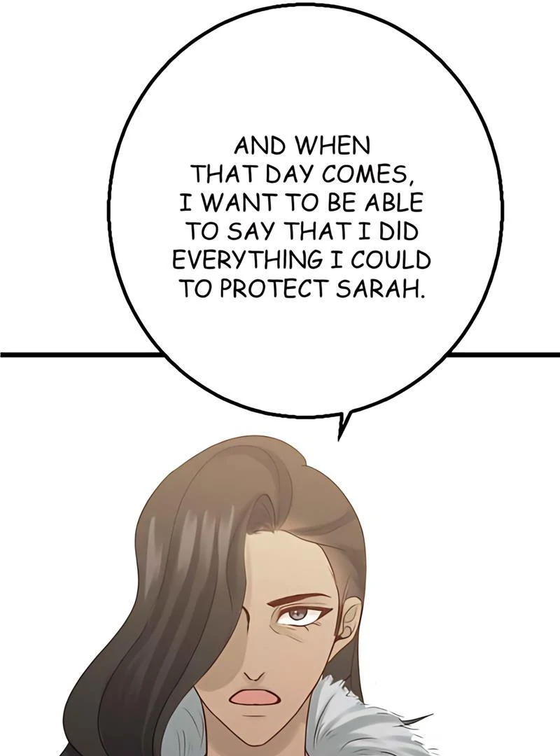 My Lovely Bodyguard Chapter 108 - Page 102