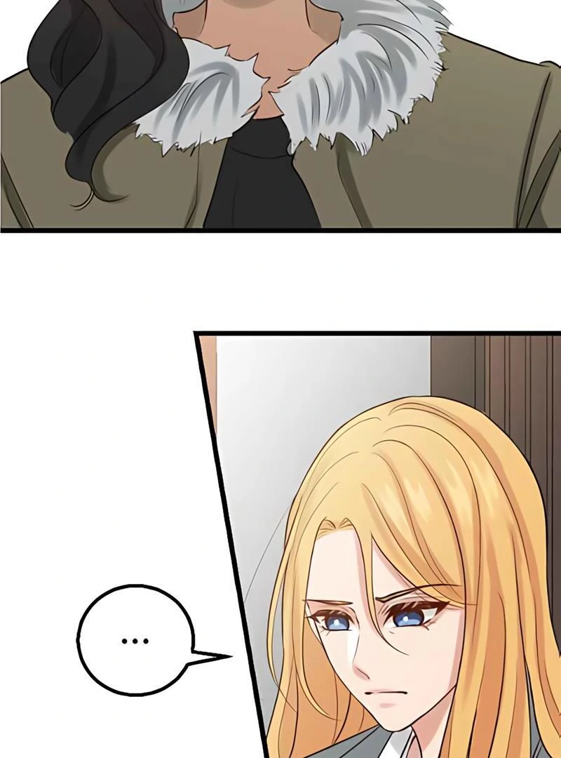 My Lovely Bodyguard Chapter 108 - Page 103