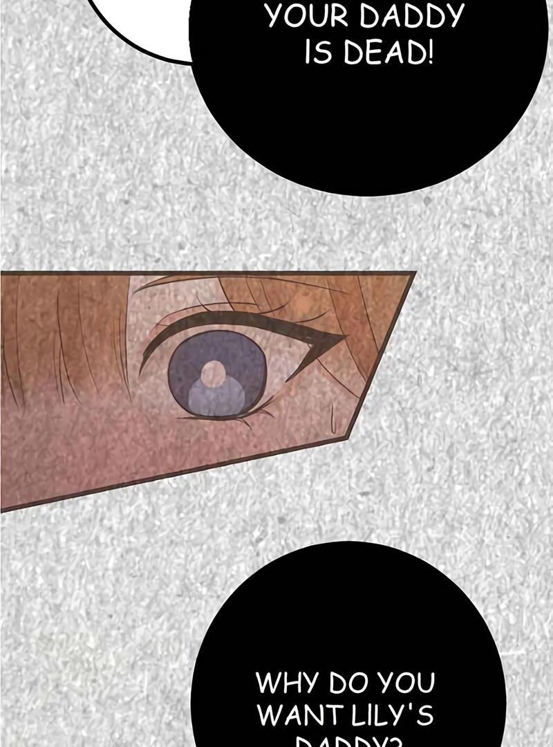My Lovely Bodyguard Chapter 108 - Page 12