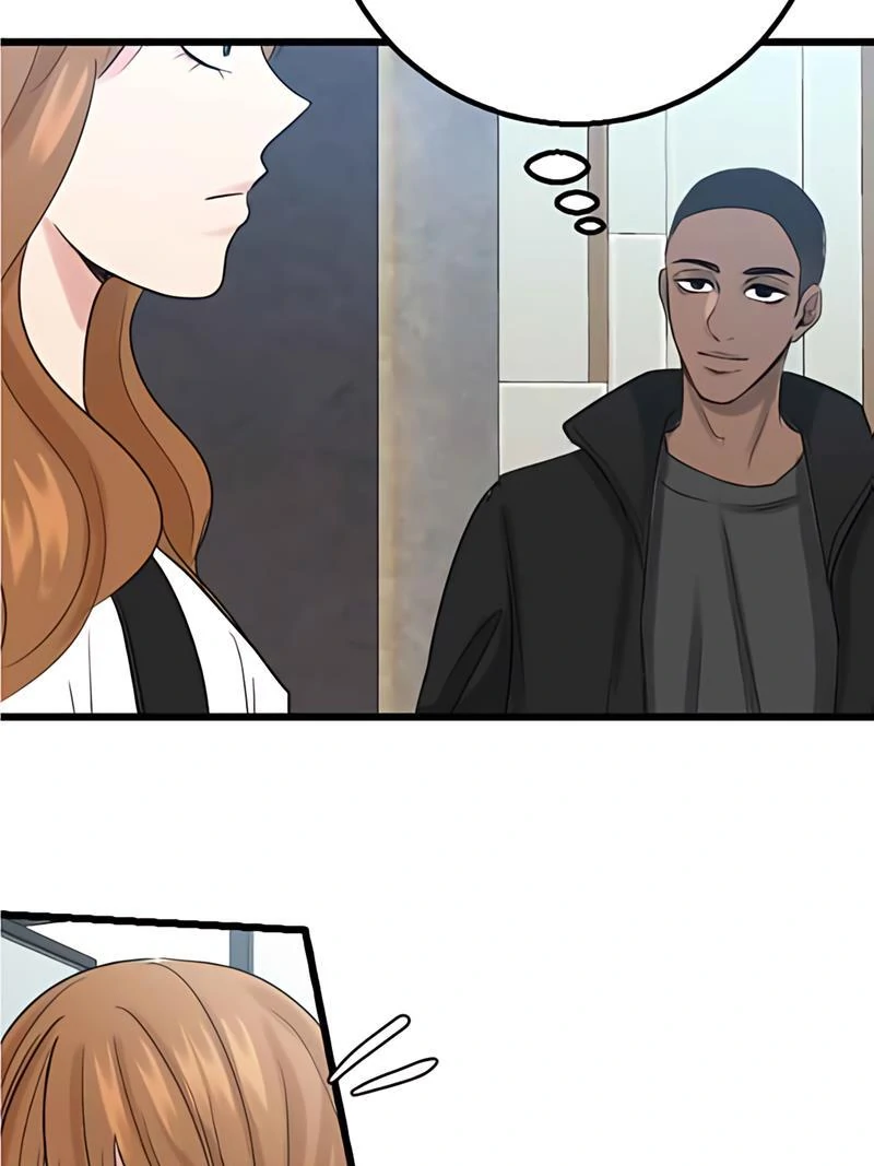 My Lovely Bodyguard Chapter 108 - Page 115