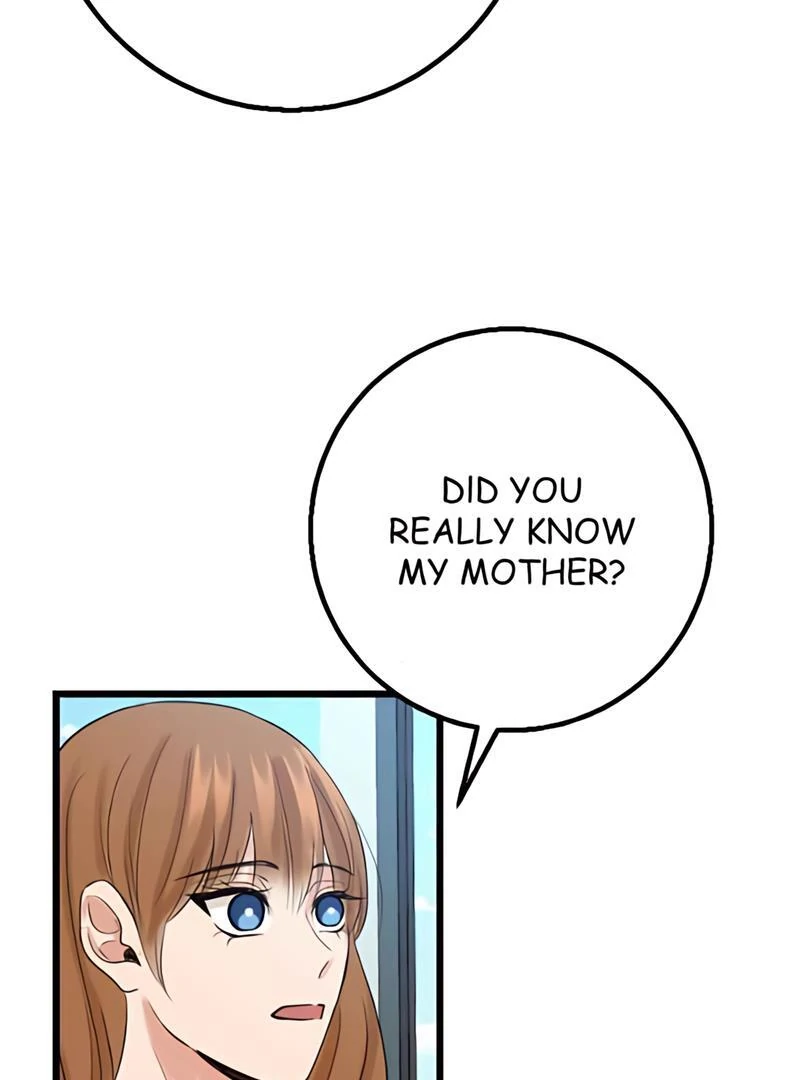 My Lovely Bodyguard Chapter 108 - Page 124