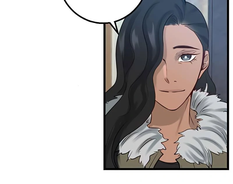 My Lovely Bodyguard Chapter 108 - Page 126