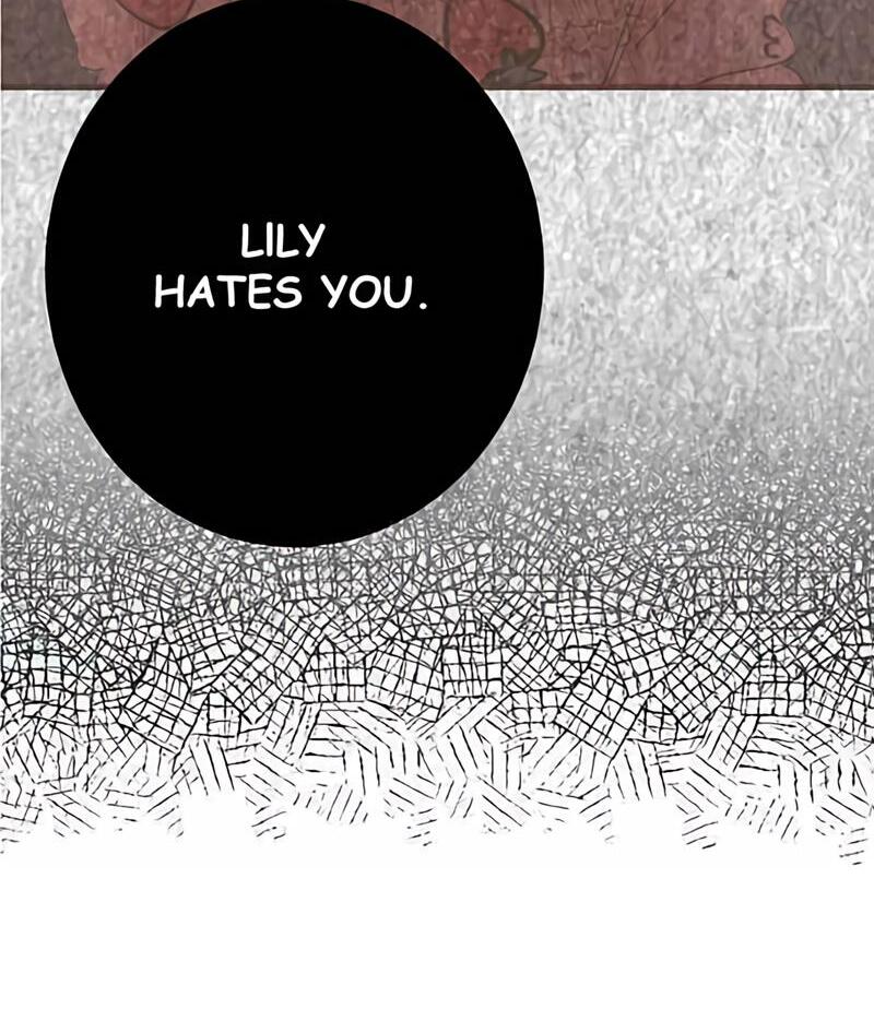 My Lovely Bodyguard Chapter 108 - Page 14