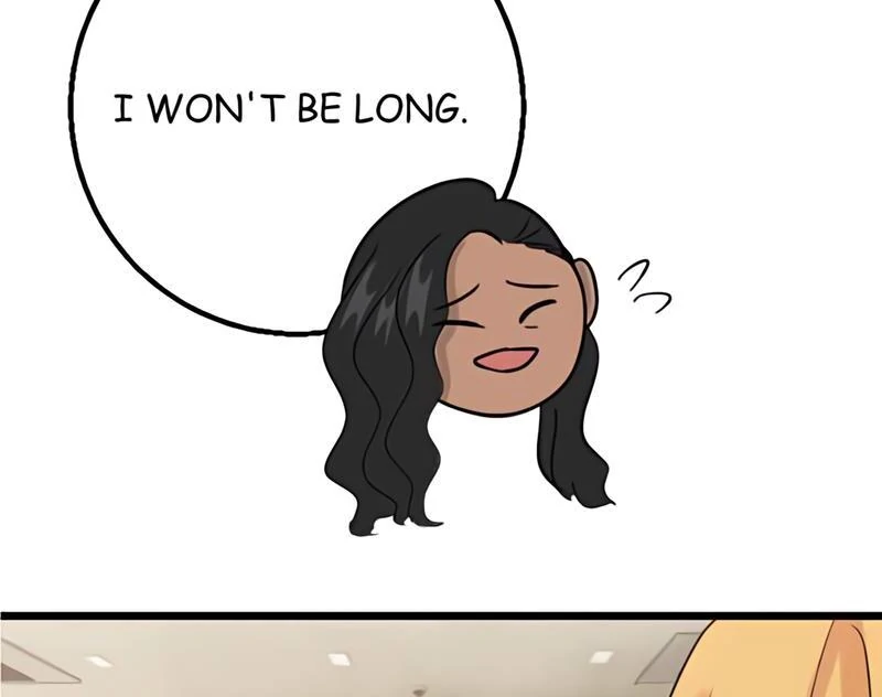 My Lovely Bodyguard Chapter 108 - Page 139